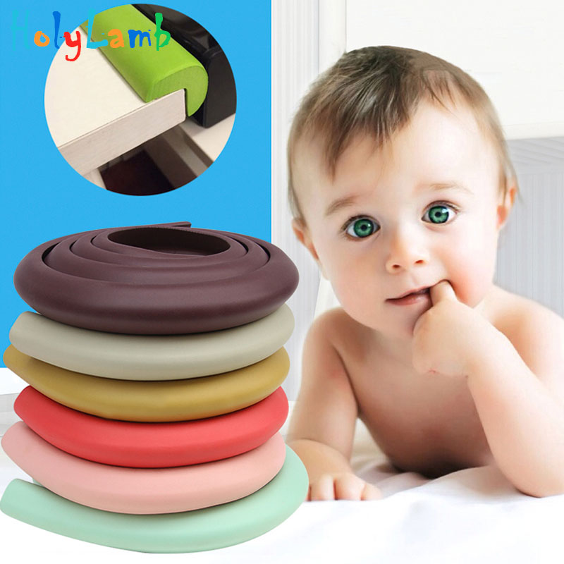 Baby Safety Corner Pad - Minimalist