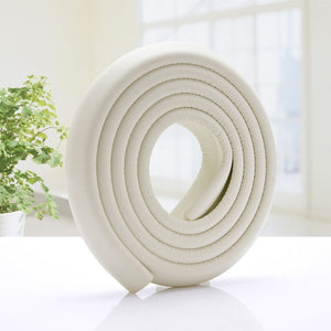 Baby Safety Corner Pad - Minimalist