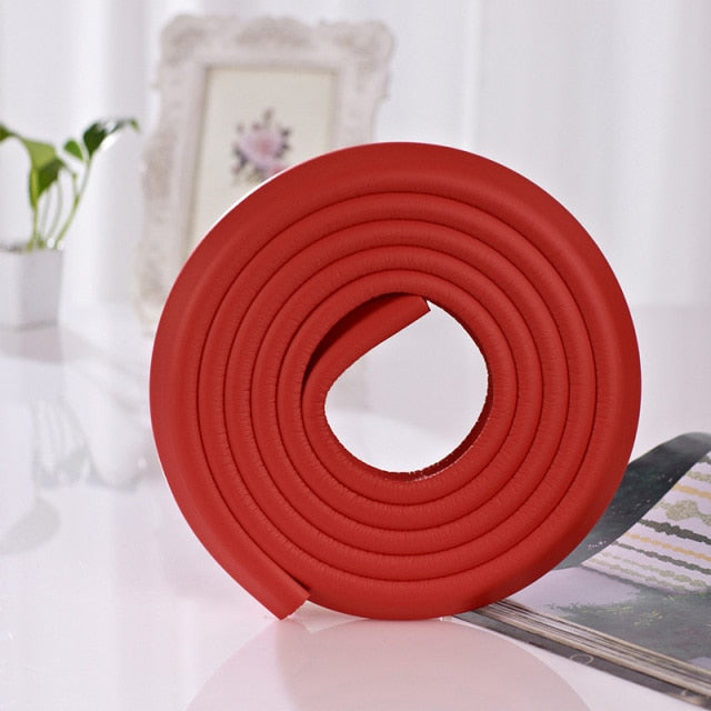 Baby Safety Corner Pad - Minimalist