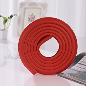 Baby Safety Corner Pad - Minimalist