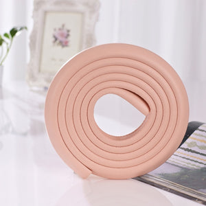 Baby Safety Corner Pad - Minimalist