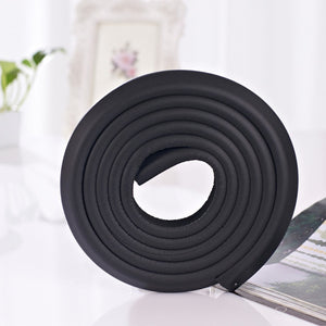 Baby Safety Corner Pad - Minimalist