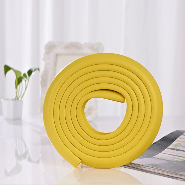 Baby Safety Corner Pad - Minimalist