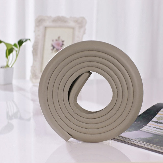 Baby Safety Corner Pad - Minimalist