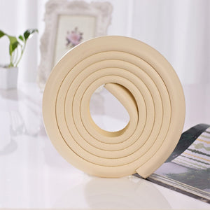 Baby Safety Corner Pad - Minimalist