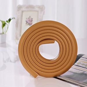 Baby Safety Corner Pad - Minimalist