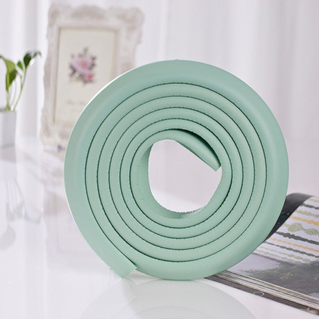Baby Safety Corner Pad - Minimalist