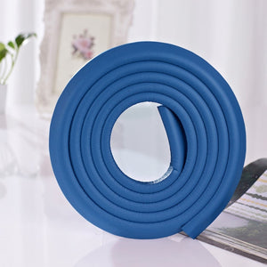 Baby Safety Corner Pad - Minimalist