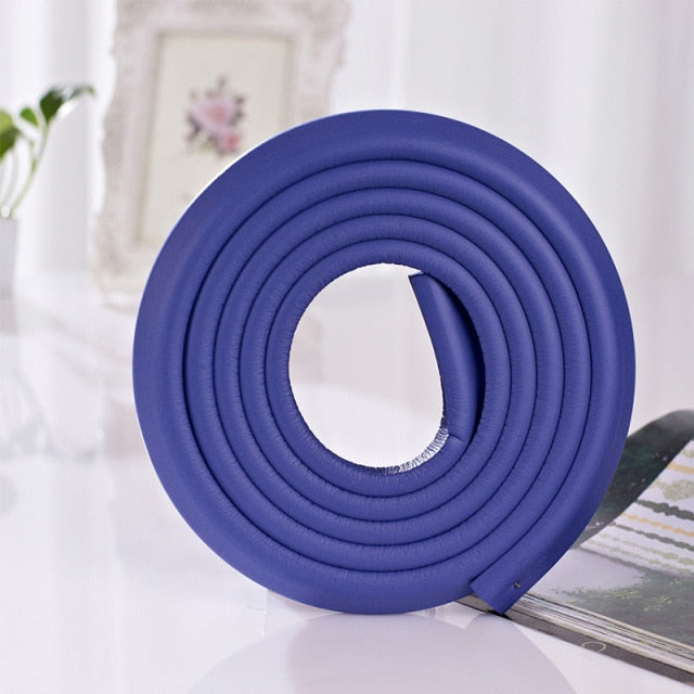 Baby Safety Corner Pad - Minimalist