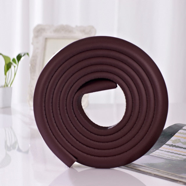 Baby Safety Corner Pad - Minimalist
