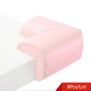 Baby Safety Corner Pad - Minimalist