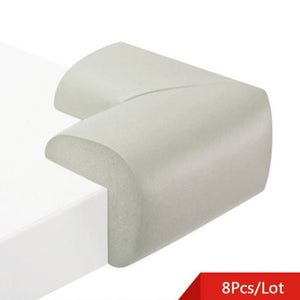 Baby Safety Corner Pad - Minimalist