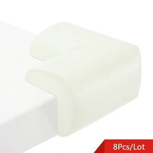 Baby Safety Corner Pad - Minimalist