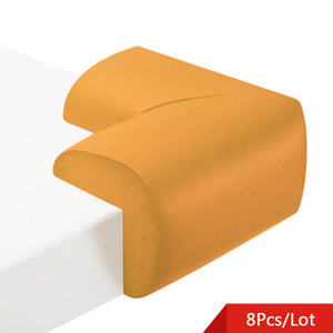 Baby Safety Corner Pad - Minimalist