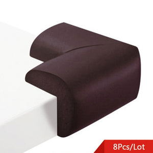 Baby Safety Corner Pad - Minimalist