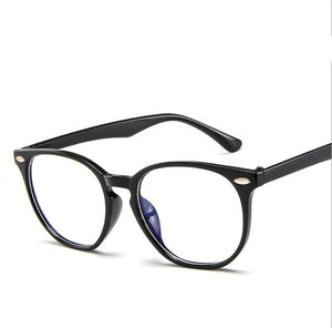 Blue light glasses - Minimalist