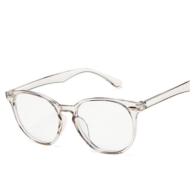 Blue light glasses - Minimalist