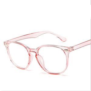 Blue light glasses - Minimalist