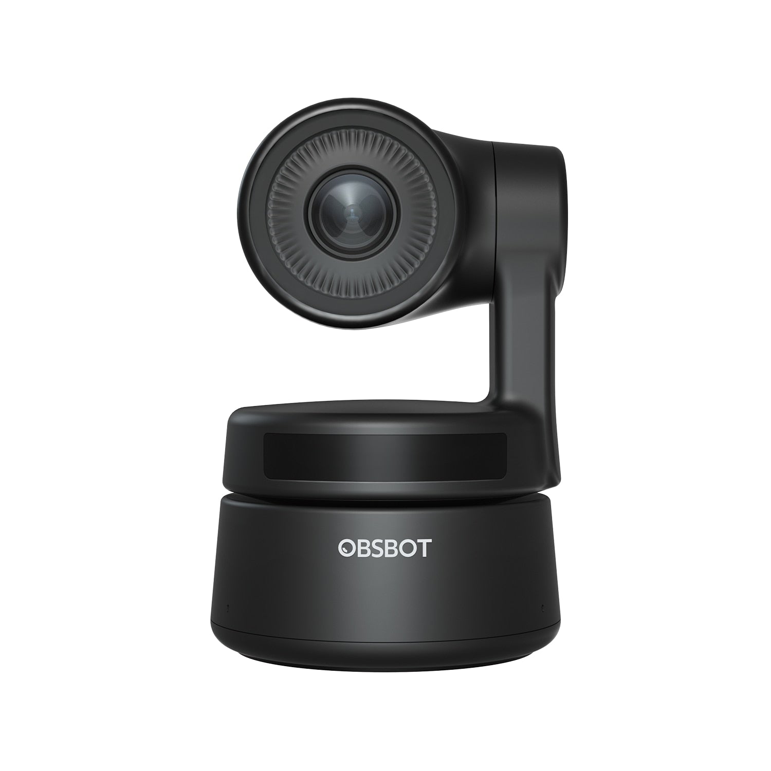 OBSBOT Tiny AI-Powered Webcam