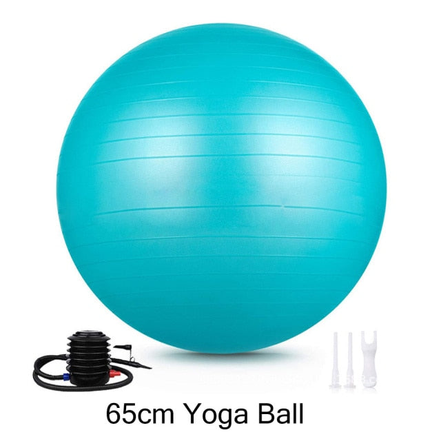 185 * 68CM 1.5MM Natural Rubber Yoga Mat