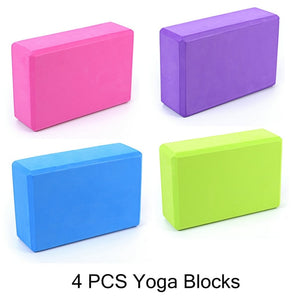 185 * 68CM 1.5MM Natural Rubber Yoga Mat
